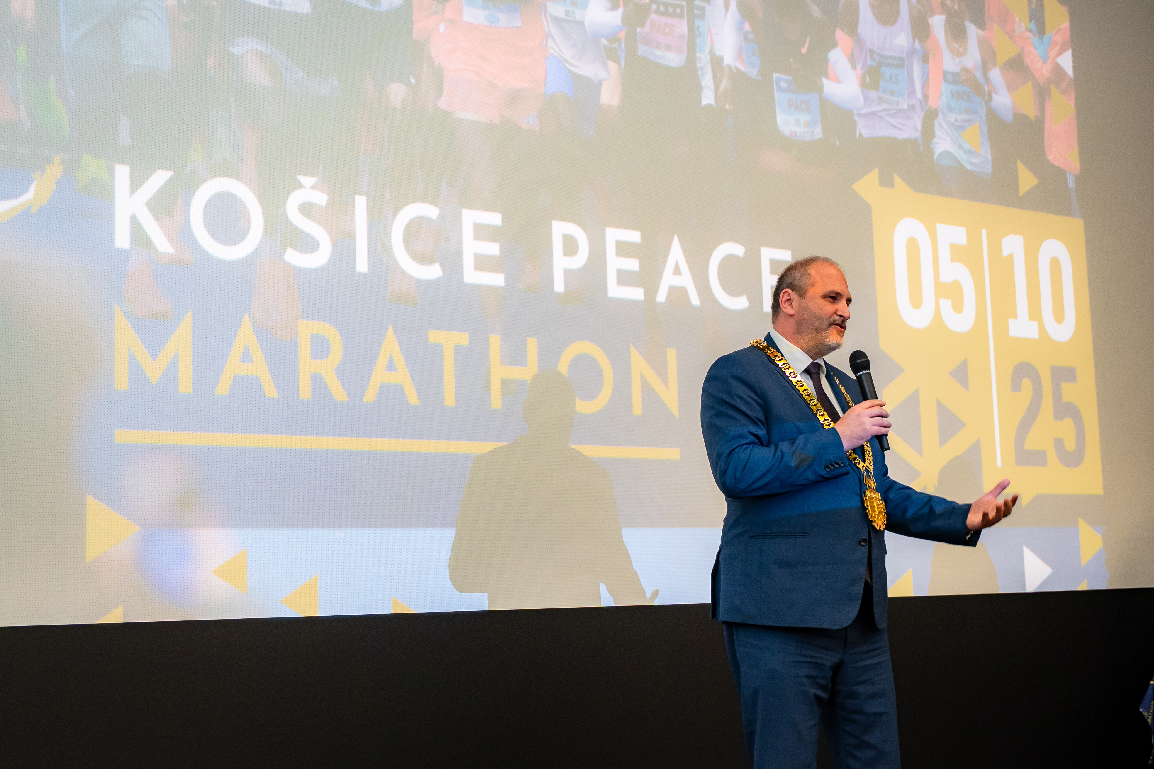 Vyhodnotenie 102. rocnika Medzinarodneho maratonu mieru-8